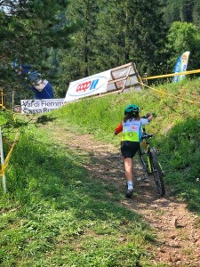 IMG-20190721-WA0071